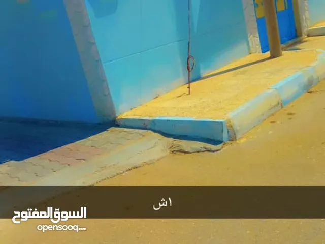 شاليه للاجار