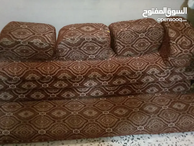 جلسه خليجي