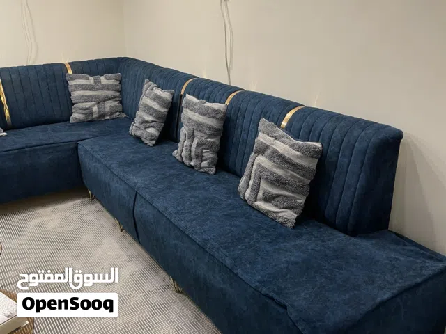 سلام عليكم اقره وصف