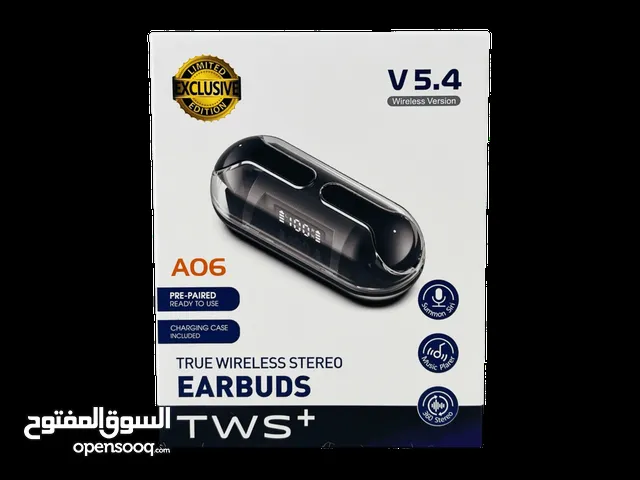 ايربود A06