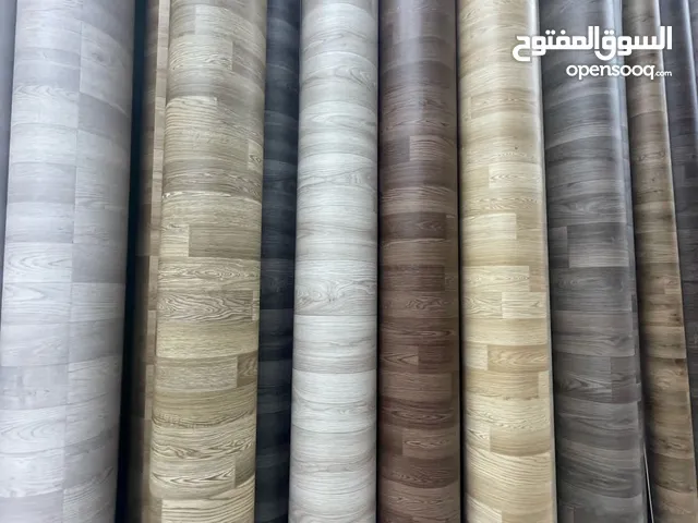 فنيل شبيه الباركيه الخشب