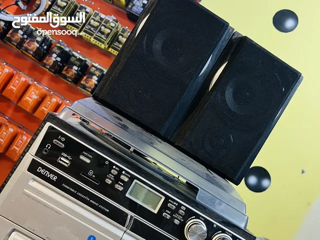 Dj Instruments for sale in Basra