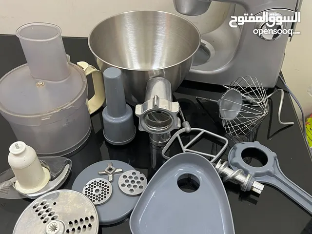  Replacement Parts for sale in Muscat