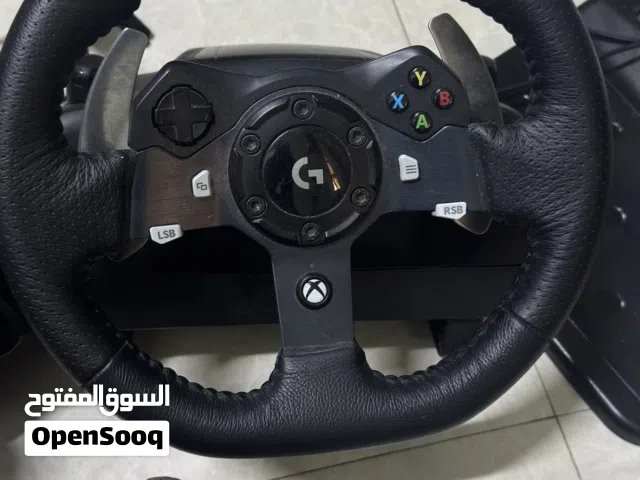 سكان وقير وريس للبيع xbox و pc