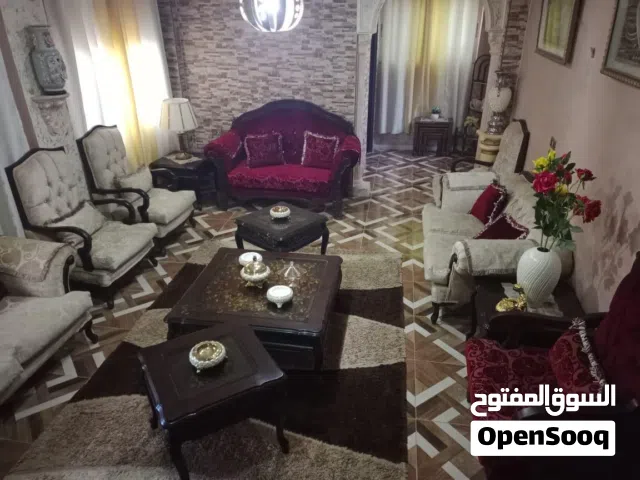 منزل للبيع في سلحوب قرب شارع الاردن