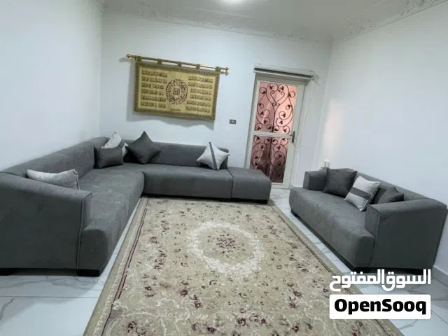 طقم كورنر الترند تفصيل من المشغل مباشره بأقل الأسعار