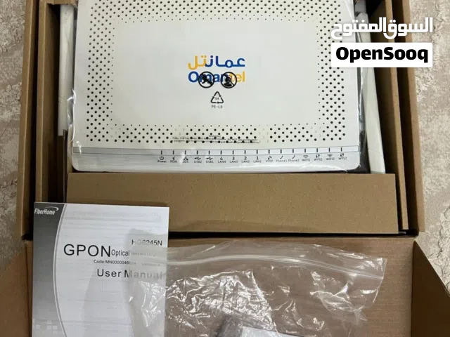 الوتر الفايبر السريع ممتاز جدا