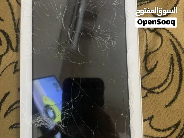Apple iPad 16 GB in Zawiya