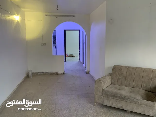 100 m2 1 Bedroom Apartments for Rent in Baghdad Gherai'at