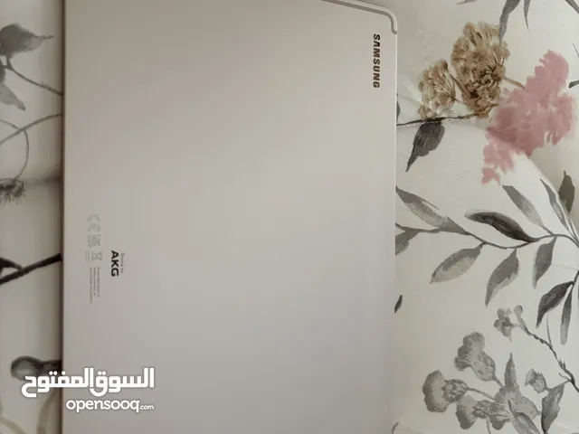 Samsung Galaxy Tab S7 FE 64 GB in Amman