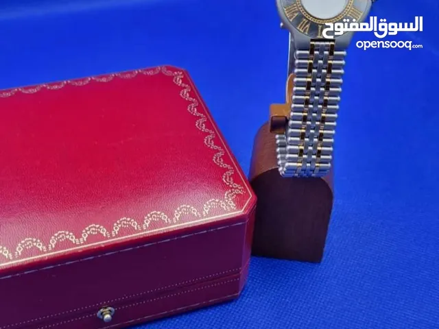 Other Cartier for sale in Jeddah