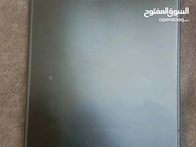 ONEPLUS 13R BRAND NEW  ANY ONE INTERESTED CALL ME  16GB RAM 512GB STORAGE  INDIA Variant