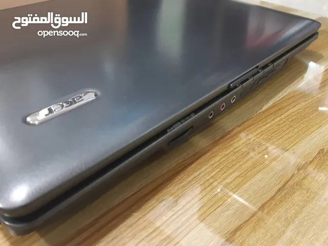 Windows Acer for sale  in Amman