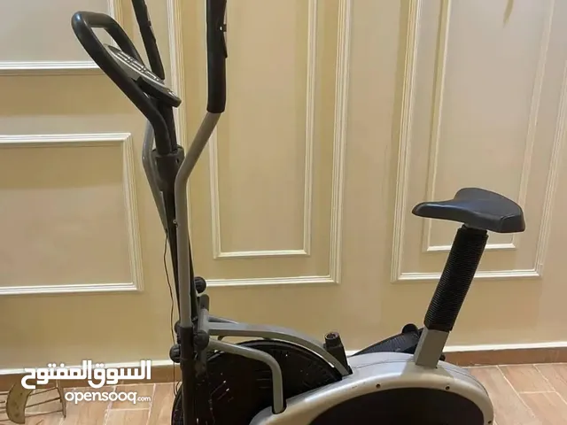 عجله رياضيه
