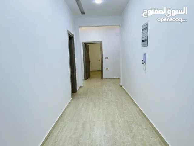 190 m2 3 Bedrooms Apartments for Rent in Tripoli Ghut Shaal