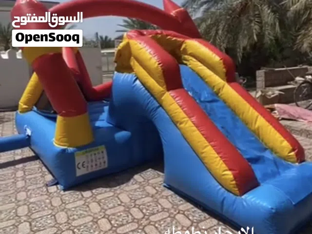 ايجار انطوطه