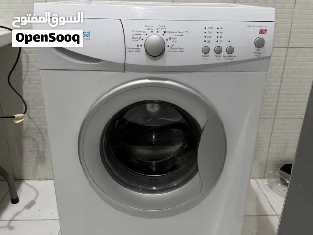 Wansa automatic Washing Machine