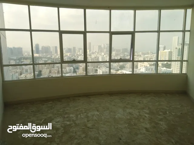 1200 ft 1 Bedroom Apartments for Sale in Ajman Al Bustan