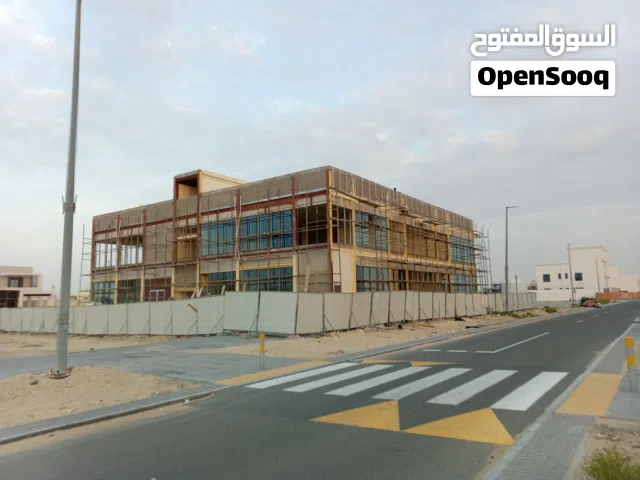 محلات للايجار