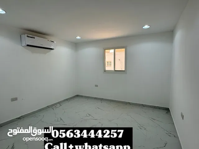 7777m2 1 Bedroom Apartments for Rent in Al Ain Shiab Al Ashkhar