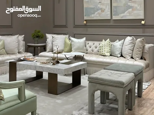 عروض حصريه ومتجددة اجعل منزلك وجهة الجمال والراحة مع عروضنا المميزة! استمتع بأفض