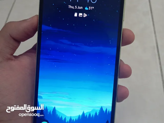 Samsung A24 + Scooter Read bio