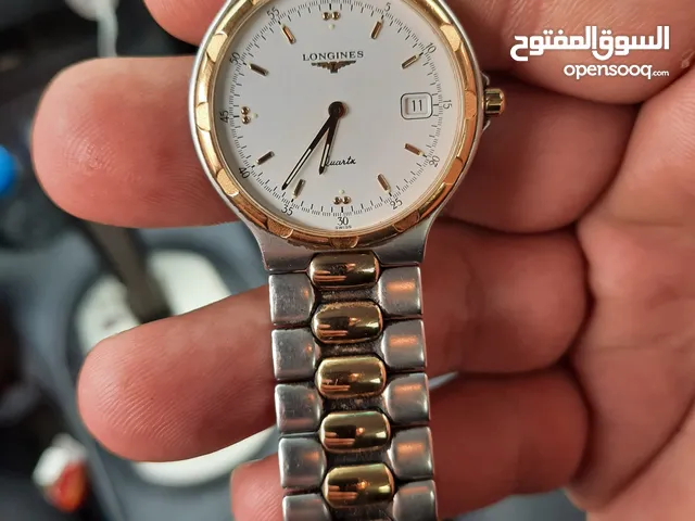  Others watches  for sale in Al Ahmadi