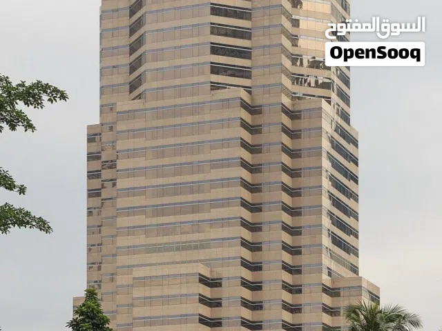 بناية للبيع بياسين خريبط الوارد الشهري 5 ملايين