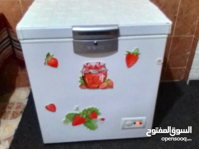 Daewoo Refrigerators in Tripoli