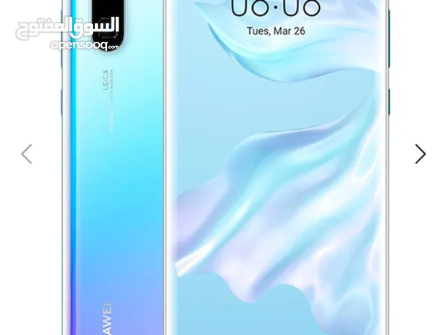Honor Honor X6 Other in Dubai