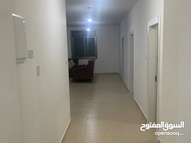 145 m2 3 Bedrooms Apartments for Rent in Ramallah and Al-Bireh Al Irsal St.