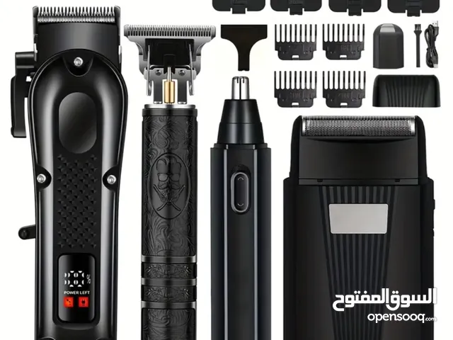 مكينة حلاقة الشعر