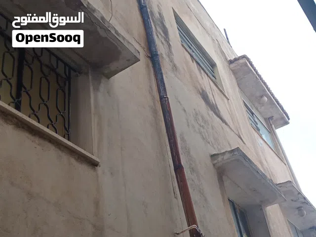 مواسير بواري للبيع