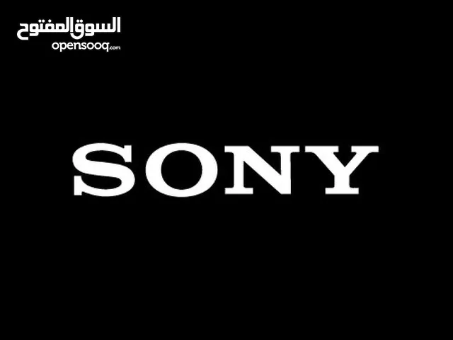 PlayStation 5 PlayStation for sale in Fujairah