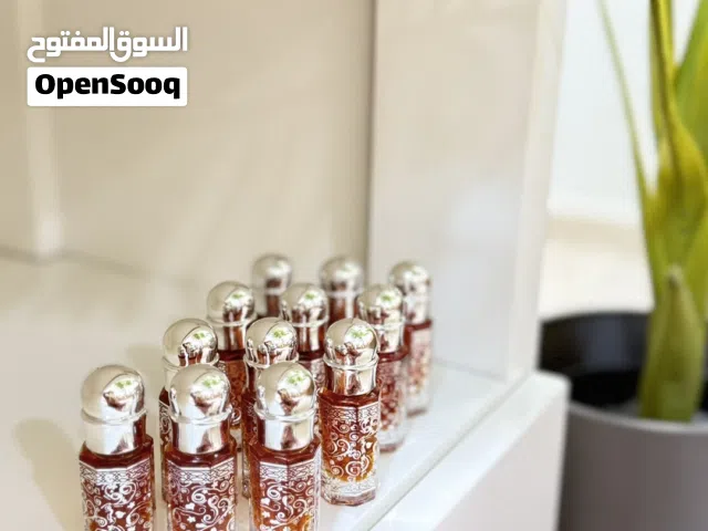 دهن بودري دهن بودري ريحته نظافــة ينفع للأطفـال بعـد ولمحبين الروائح الهاديه والفواحه.