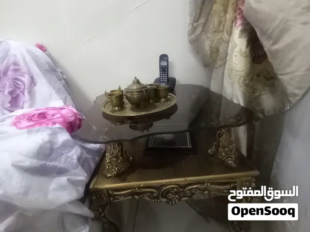 Mbalman Hafat Sefartala