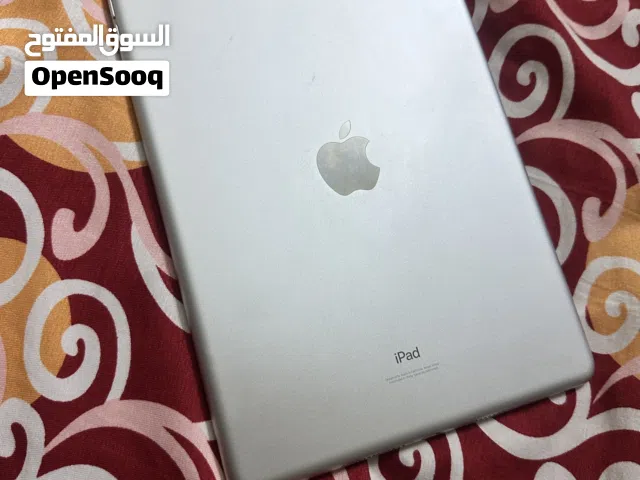 ايباد الجيل التاسع