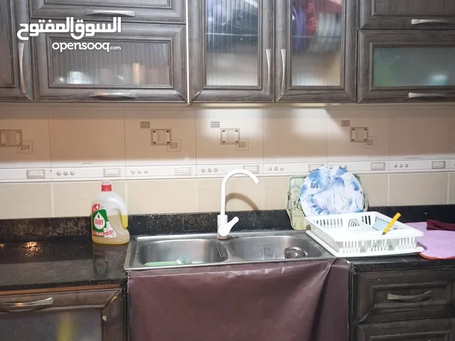 مظبخ مستعمل للبيع