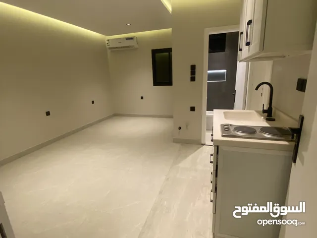 60 m2 1 Bedroom Apartments for Rent in Al Riyadh Hittin
