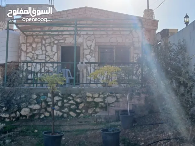 Residential Land for Sale in Zarqa Birayn