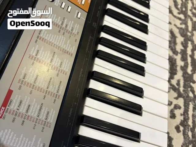 Yamaha keyboard PSR-F50