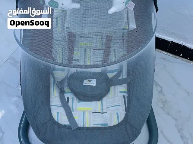 هزاز كهربائي