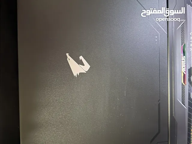 سلام عليكم لابتوب اورس استخدام نظيف