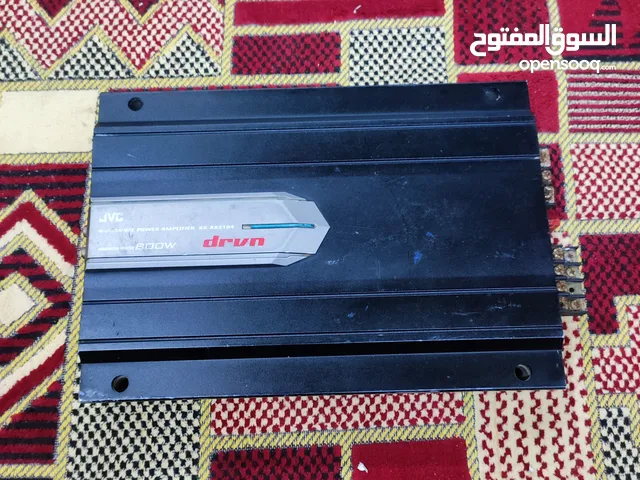  Dj Instruments for sale in Misrata