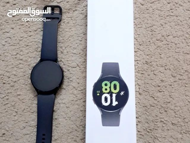 Samsung smart watches for Sale in Amman