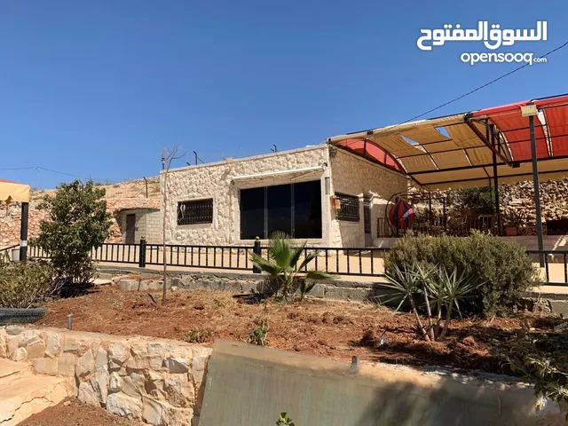 2 Bedrooms Farms for Sale in Zarqa Al-Qnaiya