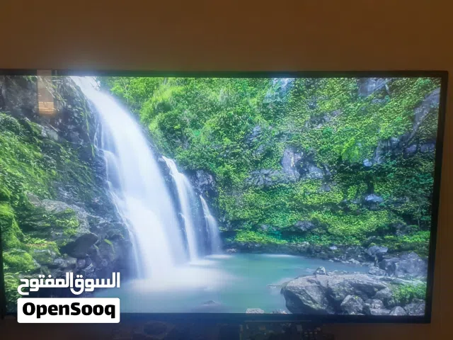 شاشه جي جارد