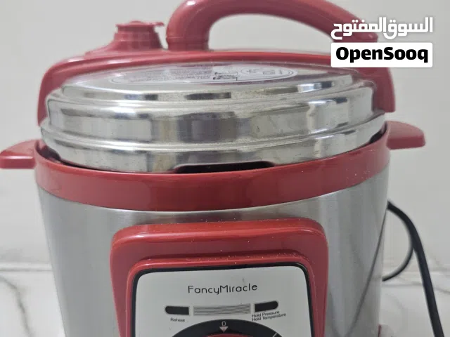 قدر الضغط الكهربائي