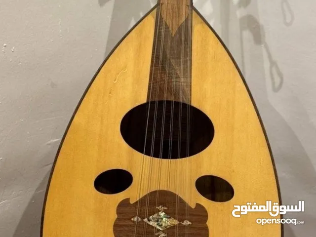 عود ابراهيم السكر