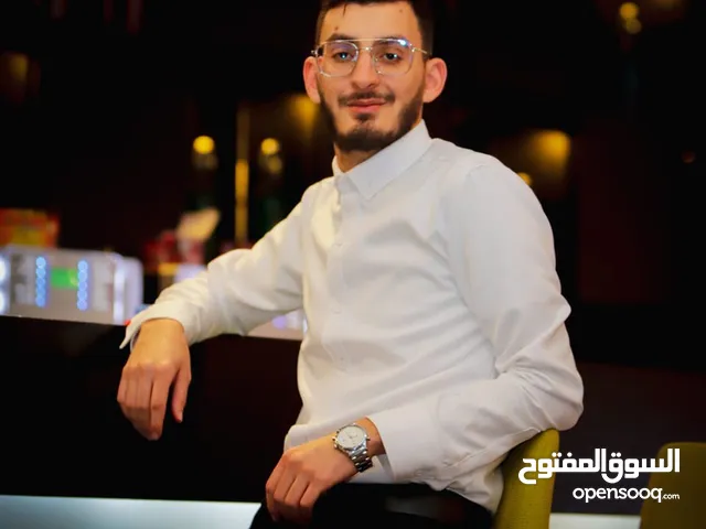 محمد أمين بوضياف